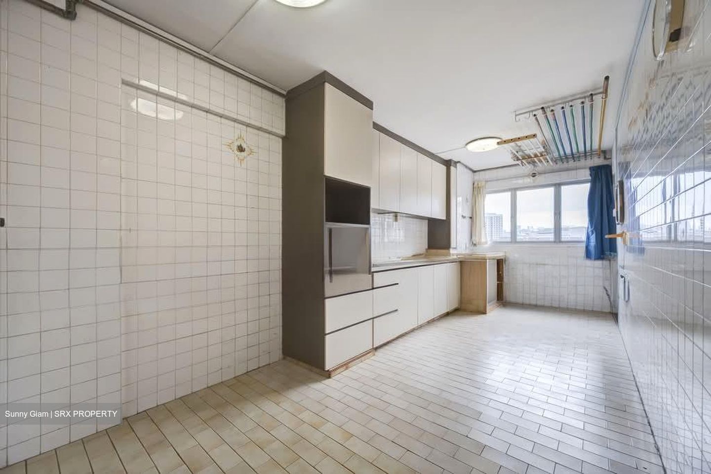 Blk 269 Bukit Batok East Avenue 4 (Bukit Batok), HDB 4 Rooms #585076421